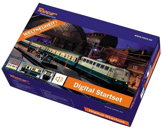 Digital Starter set<br /><a href='images/pictures/Roco/41275.jpg' target='_blank'>Full size image</a>